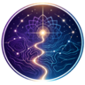 InnerMap